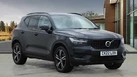2022-volvo-xc40-15-t3-r-design-auto-small-0