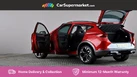 2022-cupra-formentor-15-tsi-v2-dsg-small-9