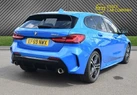 2020-bmw-1-series-20td-120d-xdrive-m-sport-small-8
