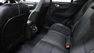 2022-volvo-xc40-15-t3-r-design-auto-small-24