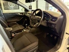 2019-ford-focus-15t-st-line-estate-small-20
