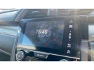 2019-honda-civic-10-vtec-turbo-sr-hatchback-5d-small-22