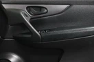2018-nissan-qashqai-13-dig-t-visia-small-36
