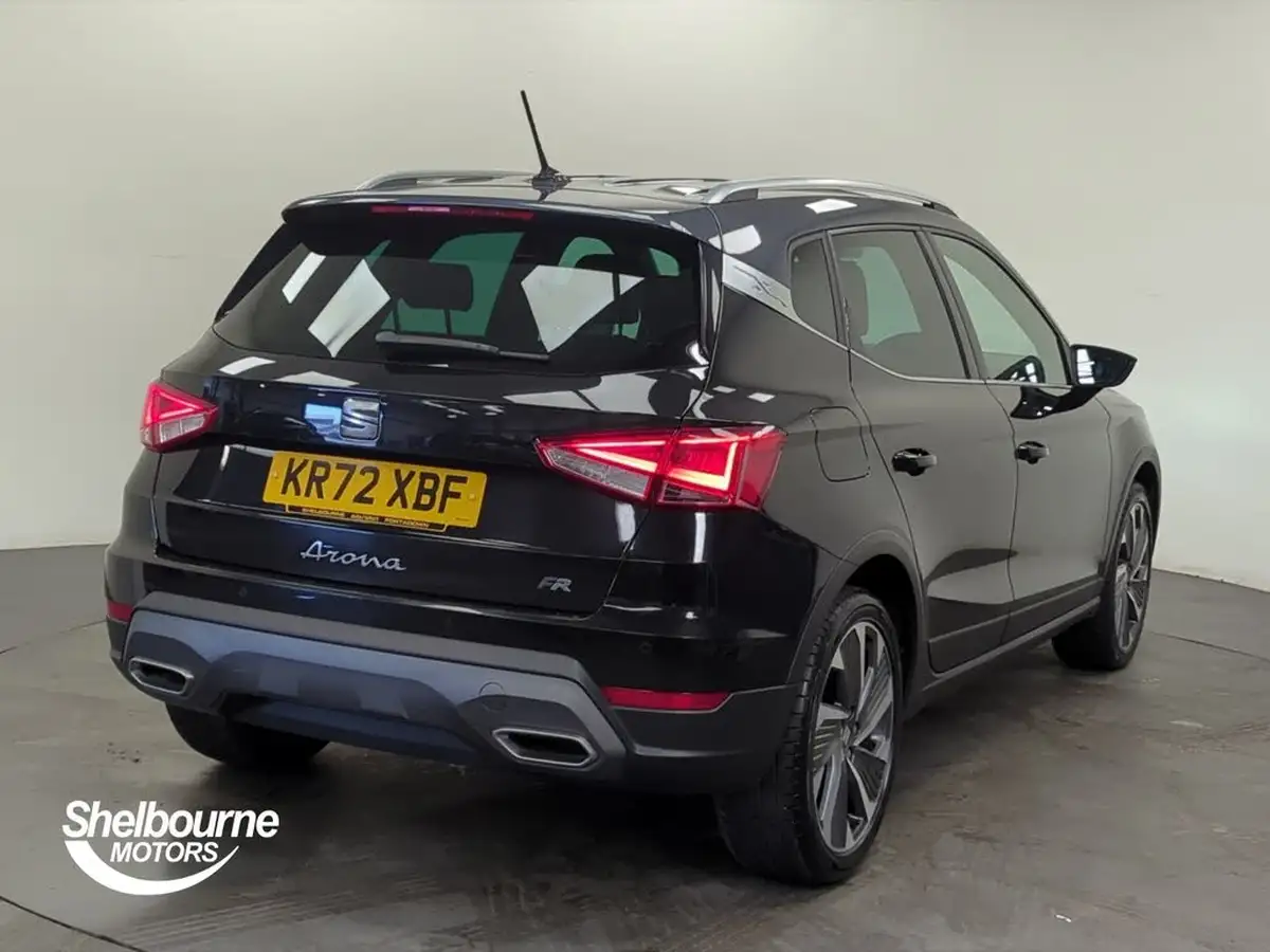 2023-seat-arona-10-tsi-fr-sport-big-9