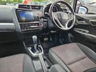 2016-honda-jazz-13-i-vtec-ex-cvt-small-11