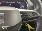 2023-seat-arona-10-tsi-fr-sport-small-20