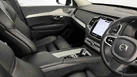 2023-volvo-xc90-20-b5-plus-small-32