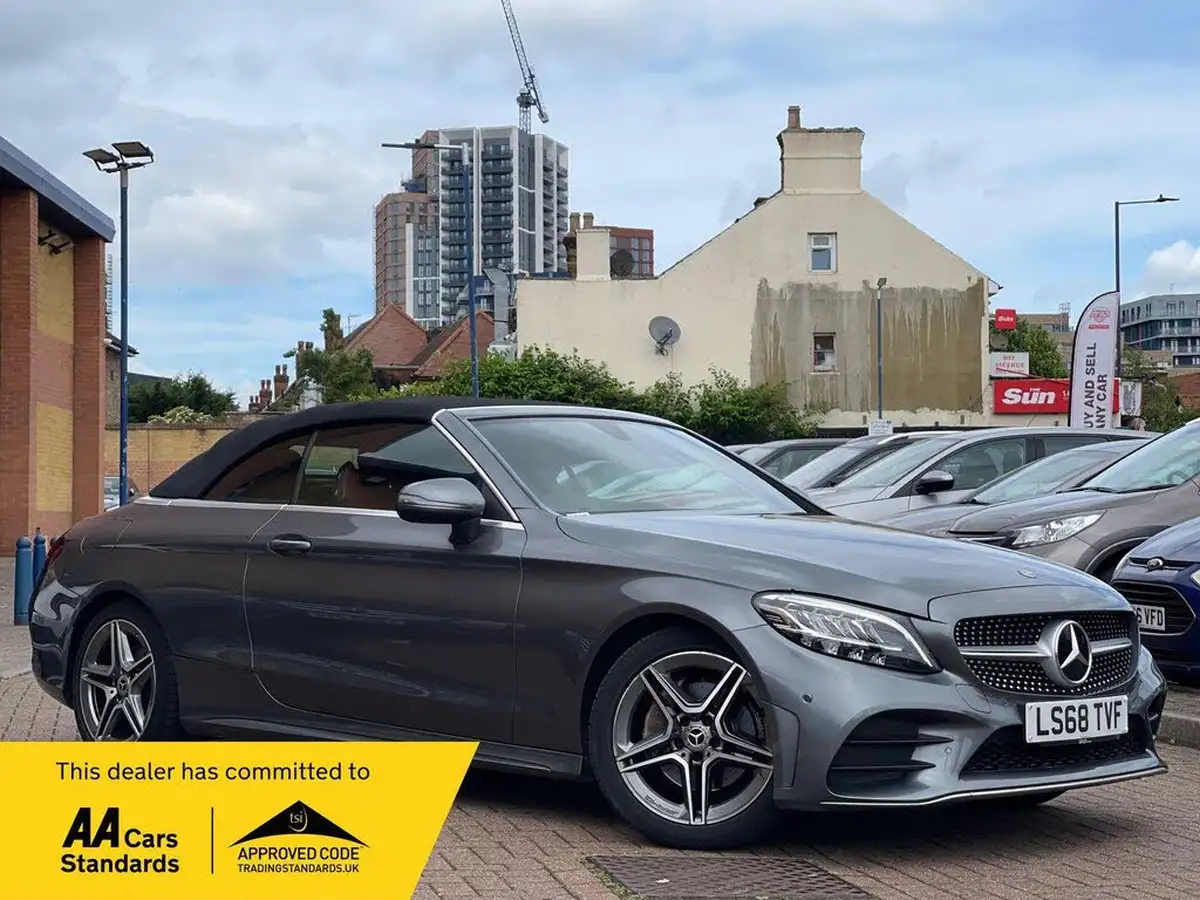 2018-mercedes-benz-c-class-15-c200-amg-line-ss-cabriolet-2d-big-0