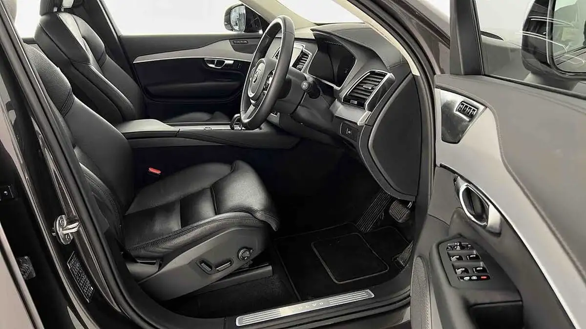 2023-volvo-xc90-20-b5-plus-big-21