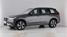 2023-volvo-xc90-20-b5-plus-small-56