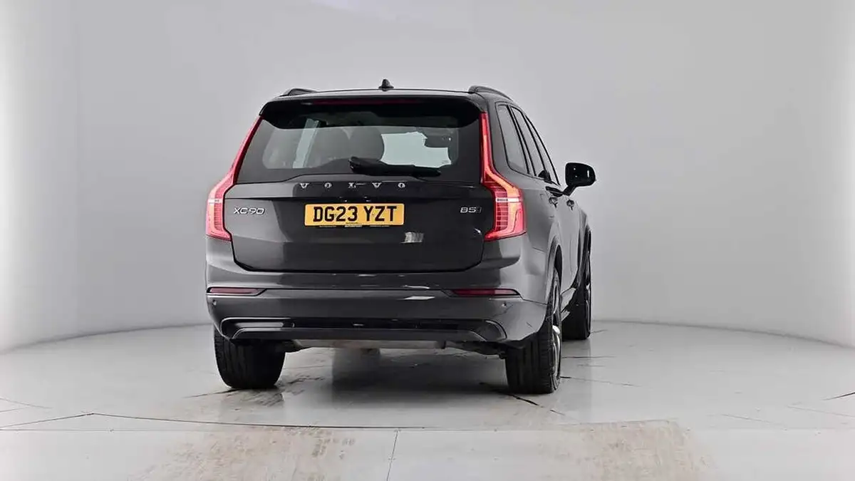 2023-volvo-xc90-20-b5-plus-big-69