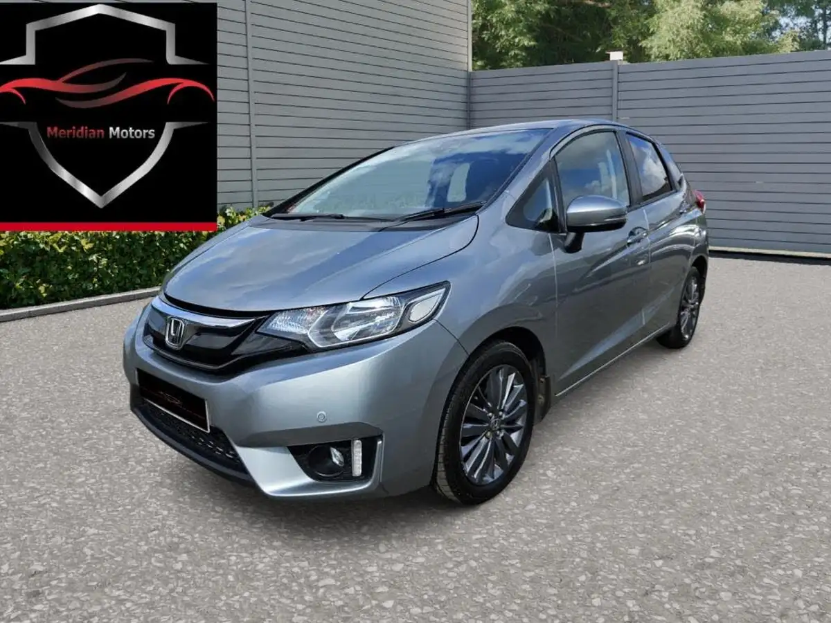 2016-honda-jazz-13-i-vtec-ex-cvt-big-0