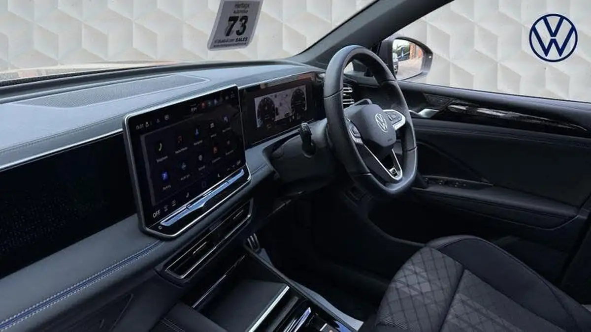 2024-volkswagen-tiguan-15-etsi-r-line-big-1
