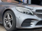 2018-mercedes-benz-c-class-15-c200-amg-line-ss-cabriolet-2d-small-11