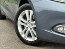 2015-kia-ceed-16crdi-2-hatchback-auto-small-6