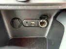 2015-kia-ceed-16crdi-2-hatchback-auto-small-30