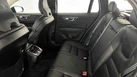 2023-volvo-v60-20-b3-plus-station-wagon-small-11