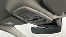 2023-volvo-v60-20-b3-plus-station-wagon-small-35