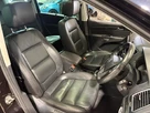 2016-seat-alhambra-20tdi-se-lux-184ps-dsg-small-4