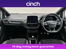 2018-ford-fiesta-10t-st-line-x-125ps-5d-small-14