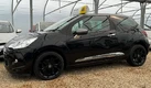 2013-citroen-ds3-16-dstyle-plus-vti-small-17