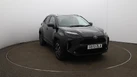 2022-toyota-yaris-cross-15-vvt-i-design-small-42
