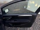 2013-fiat-punto-14-easy-8v-77bhp-ss-3d-small-9