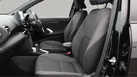 2022-toyota-yaris-cross-15-vvt-i-design-small-14