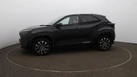 2022-toyota-yaris-cross-15-vvt-i-design-small-66