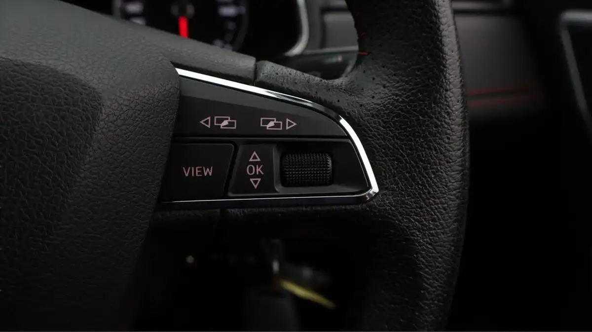 2019-seat-ibiza-10-tsi-fr-115ps-big-23