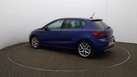 2019-seat-ibiza-10-tsi-fr-115ps-small-34
