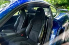 2020-porsche-cayman-718-40-cayman-gt4-small-8