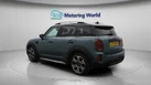 2022-mini-countryman-15-cooper-exclusive-premium-auto-small-5
