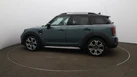 2022-mini-countryman-15-cooper-exclusive-premium-auto-small-57