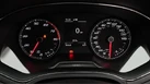 2019-seat-ibiza-10-tsi-fr-115ps-small-10