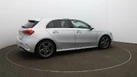 2020-mercedes-benz-a-class-20d-a200d-amg-line-executive-hatchback-5d-small-51