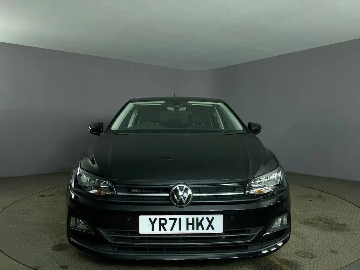 2021-volkswagen-polo-10-tsi-active-big-2