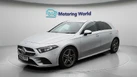 2020-mercedes-benz-a-class-20d-a200d-amg-line-executive-hatchback-5d-small-3
