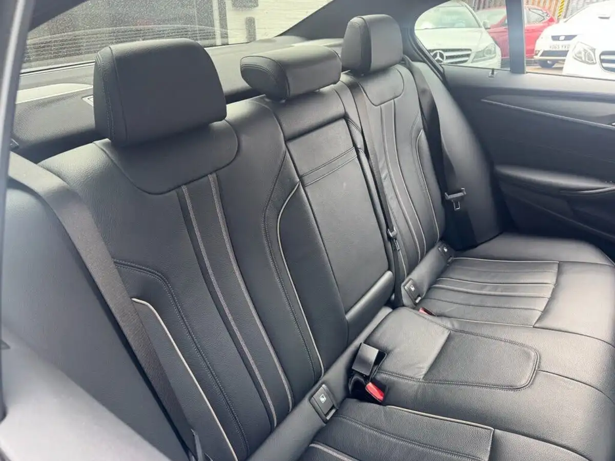 2020-bmw-5-series-20-520i-m-sport-181bhp-plus-pack-saloon-4d-big-6