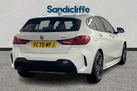 2020-bmw-1-series-15-118i-m-sport-134bhp-small-3