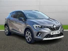 2023-renault-captur-16-techno-160ps-plug-in-small-0