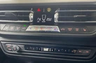 2020-bmw-1-series-15-118i-m-sport-134bhp-small-27