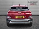 2022-hyundai-kona-16-gdi-premium-small-10