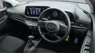 2022-hyundai-bayon-10-t-gdi-se-connect-dct-small-9