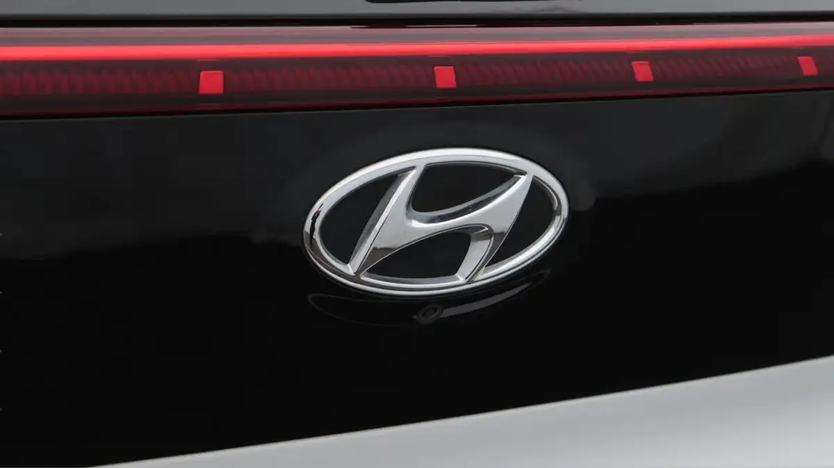 2022-hyundai-bayon-10-t-gdi-se-connect-dct-big-22
