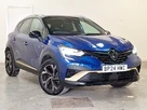 2024-renault-captur-16-e-tech-engineered-145ps-full-small-0