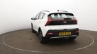 2022-hyundai-bayon-10-t-gdi-se-connect-dct-small-61