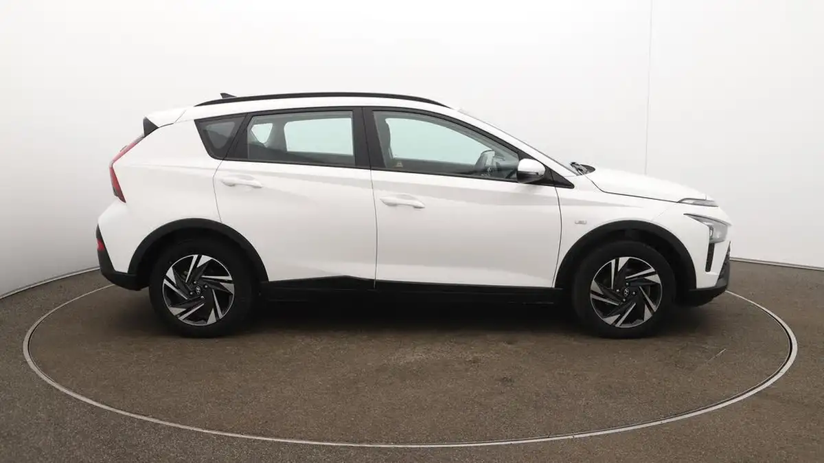 2022-hyundai-bayon-10-t-gdi-se-connect-dct-big-50