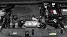 2023-vauxhall-corsa-12-turbo-ultimate-130ps-auto-small-19