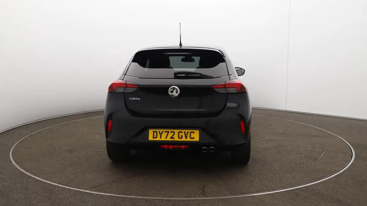 2023-vauxhall-corsa-12-turbo-ultimate-130ps-auto-big-56
